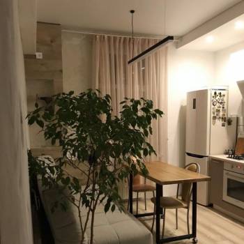 Продается 2-х комнатная квартира, 60 м²