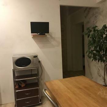 Продается 2-х комнатная квартира, 60 м²