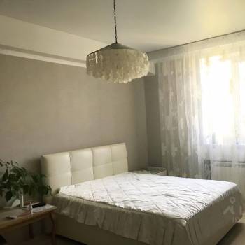 Продается 2-х комнатная квартира, 60 м²