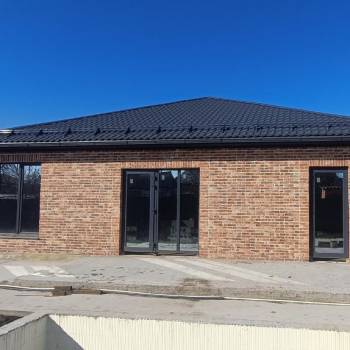 Продается Дом, 150 м²