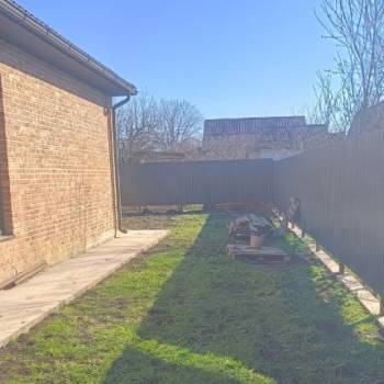 Продается Дом, 150 м²