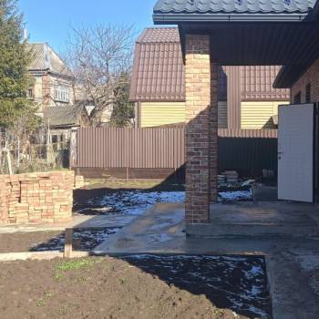 Продается Дом, 150 м²