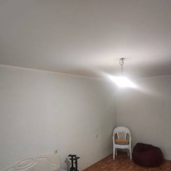 Сдается 1-комнатная квартира, 50 м²