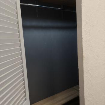 Сдается 1-комнатная квартира, 21,5 м²