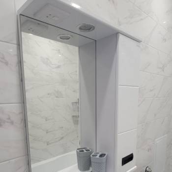 Сдается 1-комнатная квартира, 24 м²