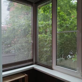 Продается 1-комнатная квартира, 36,1 м²