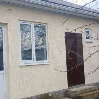 Продается Дом, 80 м²