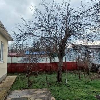 Продается Дом, 80 м²
