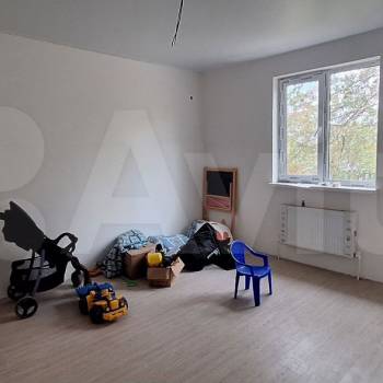 Продается Дом, 80 м²