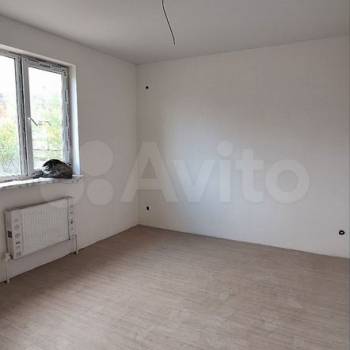 Продается Дом, 80 м²