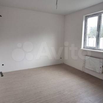 Продается Дом, 80 м²