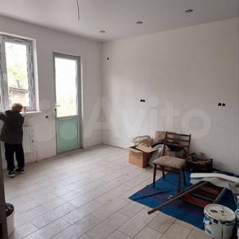 Продается Дом, 80 м²