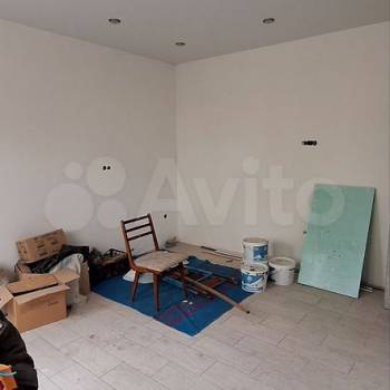 Продается Дом, 80 м²