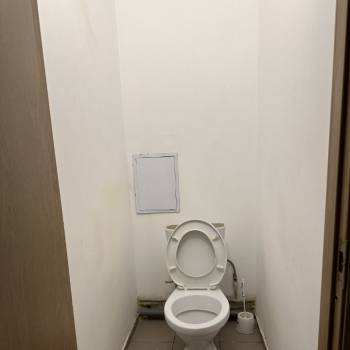 Сдается 2-х комнатная квартира, 69 м²