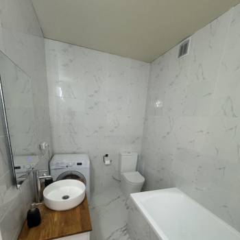 Продается 1-комнатная квартира, 39,2 м²