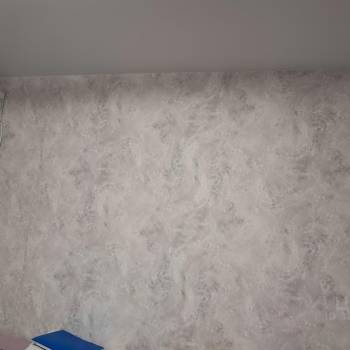 Продается 3-х комнатная квартира, 66,3 м²