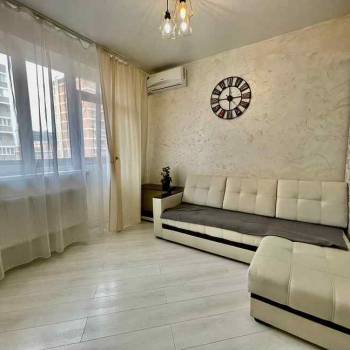 Сдается 1-комнатная квартира, 23 м²