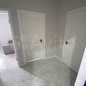 Сдается 2-х комнатная квартира, 37 м²