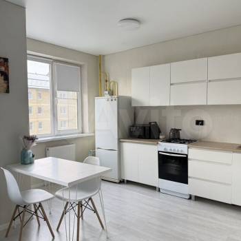Сдается 1-комнатная квартира, 24,5 м²