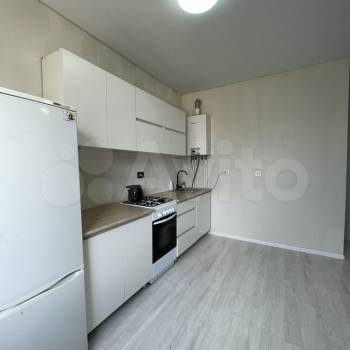 Сдается 1-комнатная квартира, 24,5 м²