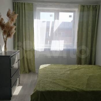 Сдается 1-комнатная квартира, 26 м²