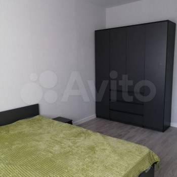 Сдается 1-комнатная квартира, 26 м²