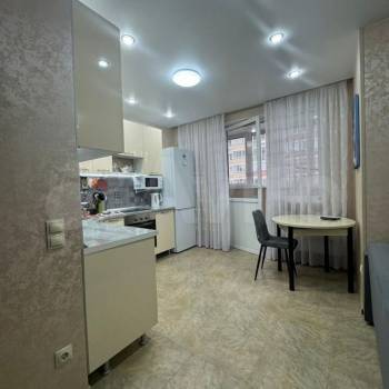 Продается 2-х комнатная квартира, 52 м²