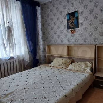 Продается Дом, 70 м²