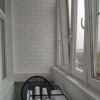 Сдается 1-комнатная квартира, 28 м²