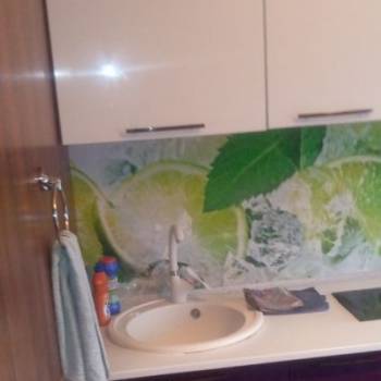 Сдается 2-х комнатная квартира, 47 м²