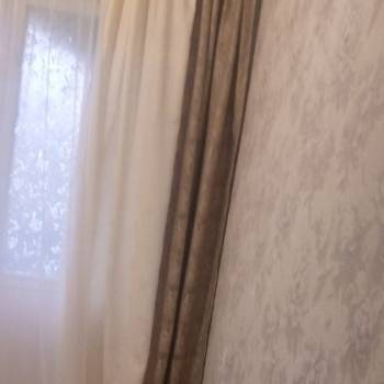 Сдается 2-х комнатная квартира, 47 м²