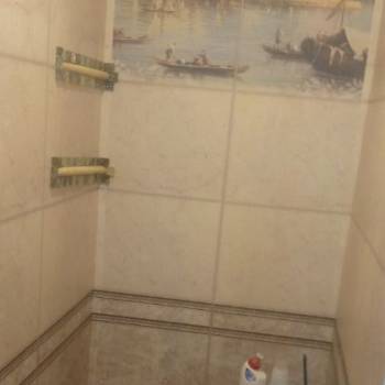 Сдается 2-х комнатная квартира, 47 м²