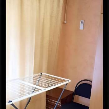 Продается 1-комнатная квартира, 31,6 м²