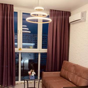 Продается 2-х комнатная квартира, 44,2 м²