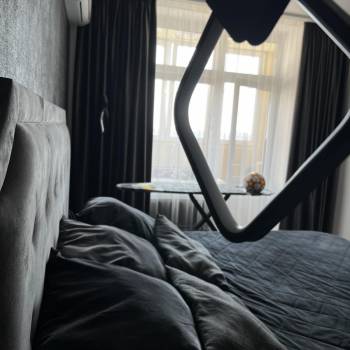 Продается 3-х комнатная квартира, 63 м²