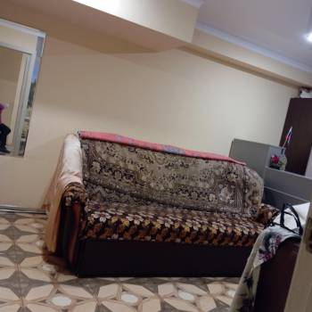 Продается Нежилое помещение, 41 м²