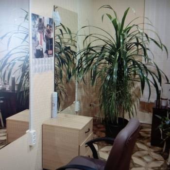 Продается Нежилое помещение, 41 м²