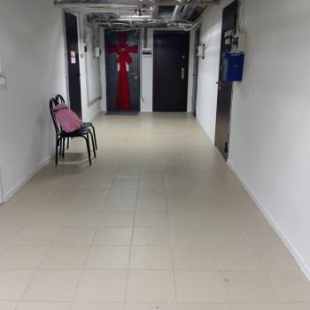 Продается Нежилое помещение, 41 м²