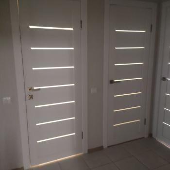 Сдается 1-комнатная квартира, 46 м²