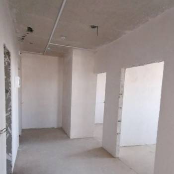 Продается 3-х комнатная квартира, 77,4 м²