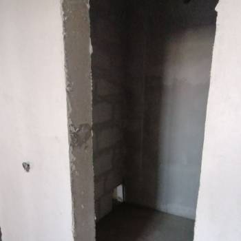 Продается 3-х комнатная квартира, 77,4 м²