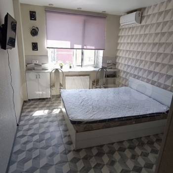 Сдается 1-комнатная квартира, 20 м²