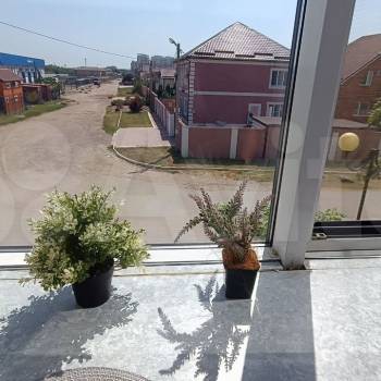 Сдается 1-комнатная квартира, 20 м²