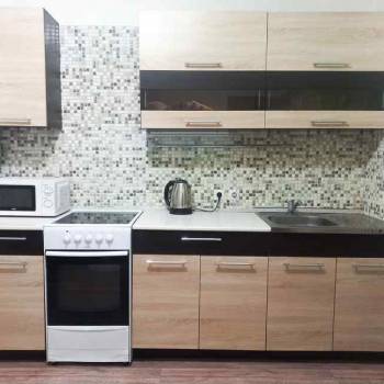 Сдается 1-комнатная квартира, 43 м²