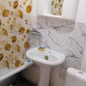 Сдается 1-комнатная квартира, 44 м²