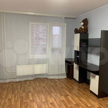 Сдается 2-х комнатная квартира, 56 м²