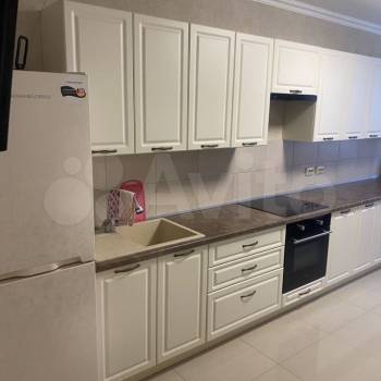 Сдается 2-х комнатная квартира, 64 м²