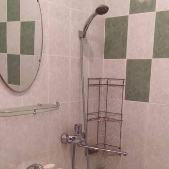 Продается 3-х комнатная квартира, 60,6 м²