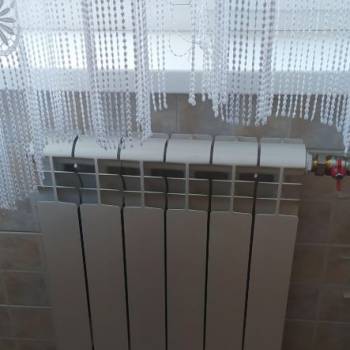 Продается 3-х комнатная квартира, 60,6 м²