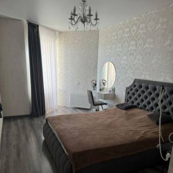 Продается 3-х комнатная квартира, 102,4 м²